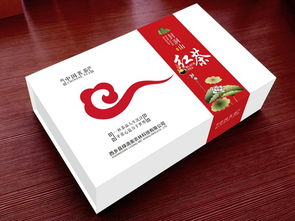 包裝箱印刷哪家好？漢中匯江印務專業(yè)解決方案