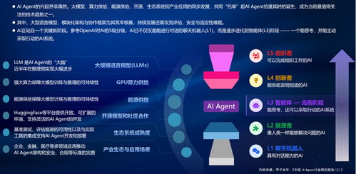 零犀科技 以因果大模型驅(qū)動(dòng)銷售智能體，引領(lǐng)智能科技新實(shí)踐